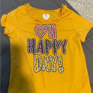 Golden girls T-Shirt